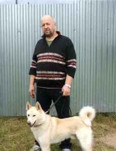 Jānis Jēkabsons Tālrunis 29257583