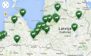 Screen Shot 2014-03-13 at 23.02.59