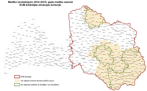 Screen Shot 2014-10-17 at 09.52.41