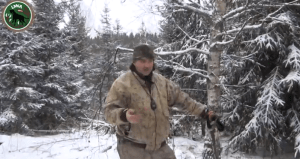 Screen Shot 2015-04-27 at 21.59.52