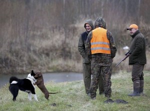 Dzinejsuni_IP-664x490