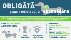 Screen Shot 2015-10-05 at 14.18.19